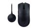 Razer Viper V4 Pro, must - Juhtmevaba hiir