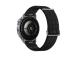 Huawei Watch GT Runner 2, 44 mm, must - Nutikell