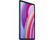 Xiaomi Redmi Pad Pro, 12,1'', 6 GB, 128 GB, Wi-Fi, sinine - Tahvelarvuti