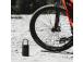 Xiaomi Portable Electric Air Compressor 2 - Elektriline rattapump