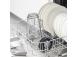Tefal Blendforce, 600 W, must - Blener