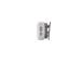 DJI Mic Mini 2S Transmitter, valge - Juhtmevaba mikrofon