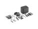 Dji Avata 2 Fly More Combo, 3 akut, hall - Droon