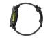 Garmin Forerunner 970, must - Spordikell