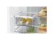 Samsung, NoFrost, 389 L, kõrgus 194 cm - Integreeritav külmik