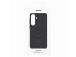 Samsung Slim Magnet Case, Galaxy S26+, must - Ümbris