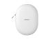 Bose QuietComfort Ultra 2nd Gen, valge - Juhtmevabad kõrvaklapid