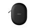Bose QuietComfort Ultra 2nd Gen, must - Juhtmevabad kõrvaklapid