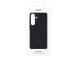 Samsung Carbon Magnet Case, Galaxy S26+, must - Ümbris
