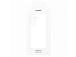 Samsung Clear Case, Galaxy S26+, läbipaistev - Ümbris