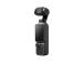 DJI Osmo Pocket 4 Creator Combo, hall - Gimbal kaamera