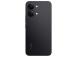 POCO X8 Pro Max, 12 GB, 256 GB, must - Nutitelefon