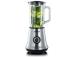 Blender Severin Multimixer + Mix&Go