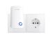 WiFi võimendi TP-Link