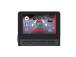 Navitel R985 GPS, must - Videoregistraator