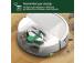 IRobot Roomba 205 DustCompactor Combo, märg- ja kuivpuhastus, valge - Robottolmuimeja