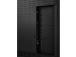 Hisense U7S Pro, 65'', 4K UHD, ULED, must - Teler