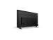 Sony Bravia 2 II S25M, 55", 4K UHD, LED LCD, must - Teler