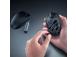 Razer Orochi V2 (2026), must - Juhtmevaba hiir