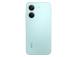 POCO X8 Pro, 8 GB, 256 GB, roheline - Nutitelefon