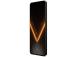 HAMMER Ventus 5G, 8 GB, 256 GB, must - Nutitelefon