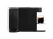 Krups Nespresso Vertuo Up, must - Kapsekohvimasin