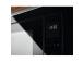 Electrolux 500 seeria, grilliga, 23 L, must - Integreeritav mikrolaineahi