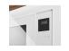 Electrolux 500 seeria, grilliga, 23 L, valge - Integreeritav mikrolaineahi