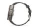 Garmin Fenix 9 Pro Solar, 47 mm, inReach, titaan, hall - Spordikell