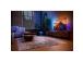 Philips PQS8611, 55'', 4K UHD, QLED, must - Teler