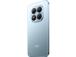 Xiaomi Redmi Note 15 Pro 5G, 8 GB, 256 GB, sinine - Nutitelefon