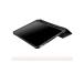 Tucano Educo, iPad 10.9" 10th gen/iPad A16 11th Gen, must - Kaaned
