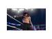 WWE 2K26, PlayStation 5 - Mäng
