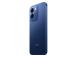 POCO C95 Pro, 6 GB, 128 GB, sinine - Nutitelefon