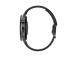 Huawei Watch 6, 46 mm, must - Nutikell