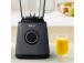 Tefal PerfectMix Essential, 1200 W, tumehall - Blender