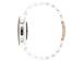 Huawei Watch 6 Pro Ceramic Edition, 43 mm, valge - Nutikell