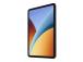 Xiaomi Redmi Pad 2, 9,7'', 128 GB, hall - Tahvelarvuti