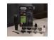 Wahl All-In-One, must - Trimmeri komplekt