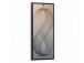 Samsung Galaxy Fold8 Ultra, 512 GB, tumehall - Nutitelefon