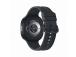 Samsung Galaxy Watch9, 40 mm, BT, must - Nutikell