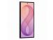 Samsung Galaxy Fold8 Ultra, 256 GB, lilla - Nutitelefon