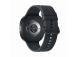 Samsung Galaxy Watch9, 44 mm, BT, must - Nutikell