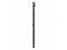 Samsung Galaxy Flip8, 256 GB, tumehall - Nutitelefon