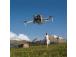 Dji Mini 5 Pro Fly More Combo, RC N3, hall - Droon
