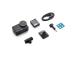 Dji Osmo Action 6, Standard bundle, must - Seikluskaamera