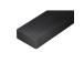 Samsung Q-Series HW-QS750F, 5.1.2, must - Soundbar