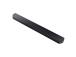 Samsung Q-Series Q600F, 3.1.2, must - Soundbar