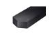 Samsung Q-Series HW-Q990F, 11.1.4, must - Soundbar
