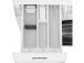Gorenje, 6 kg, sügavus 41.5 cm, 1200 p/min - Eestlaetav pesumasin